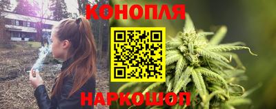 метадон Моздок
