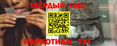 скорость mdpv Можайск