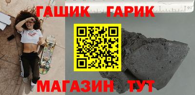 скорость mdpv Можайск